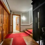Apartman Urban Flat 194 - Cosy 3 Bedroom Opera Grands Boulevards