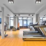 Apartman Urban Flat 194 - Cosy 3 Bedroom Opera Grands Boulevards